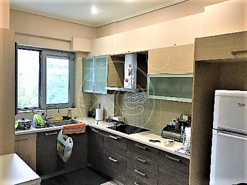 185356_557450_d.jpg