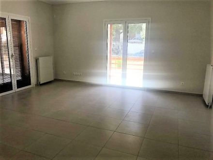 Διαμέρισμα Αγ.Παρασκευή,Προφήτης Ηλείας, 156 τ.μ.