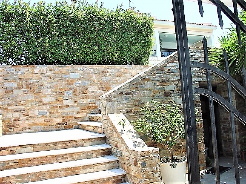 091039_952282_d.jpg
