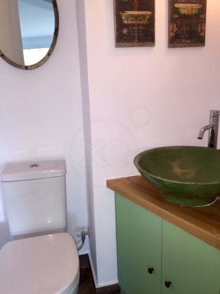 192700_852102_d.jpg