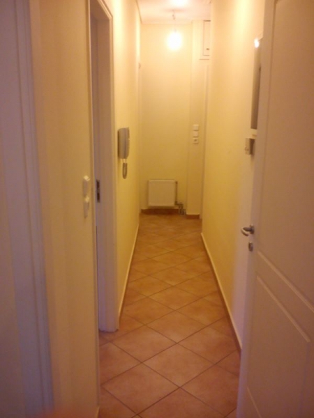 Image07.jpg