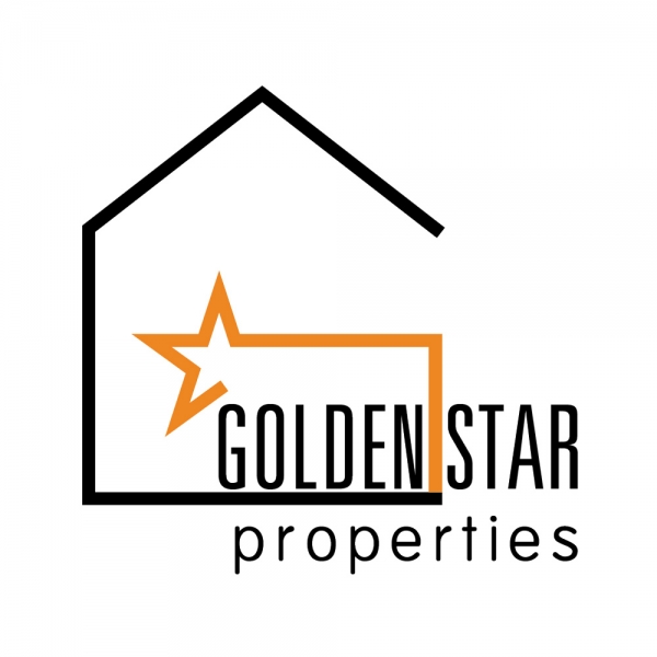 golden-star-1000x1000.jpg