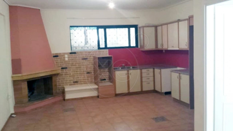 155335_174296_d.jpg