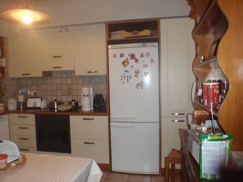 Image02.JPG