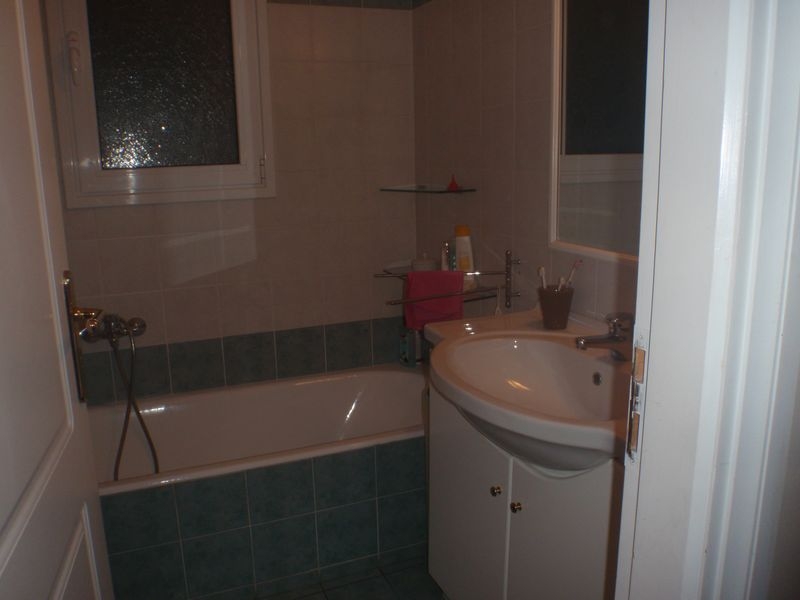 Image04.JPG