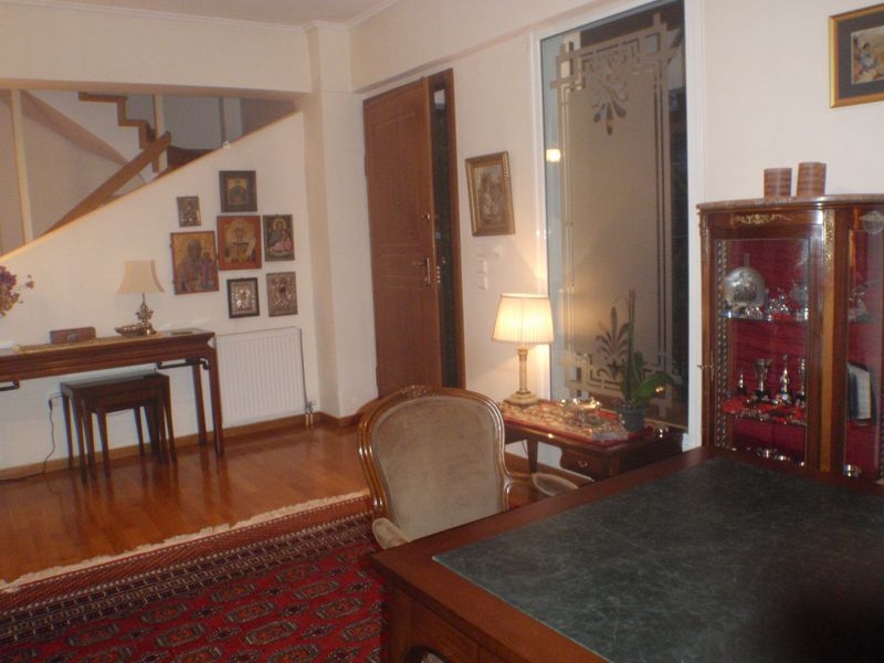 Image08.JPG