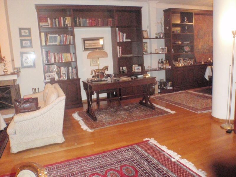 Image10.JPG