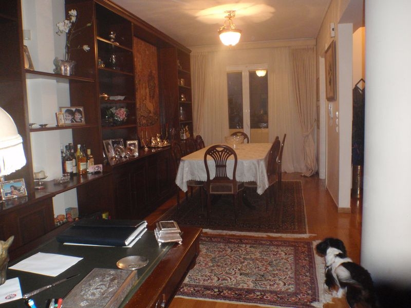 Image07.JPG