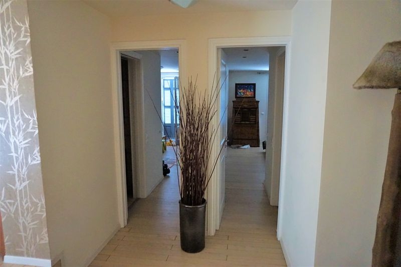Image23.JPG