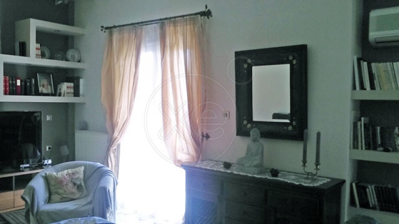 155746_258587_d.jpg