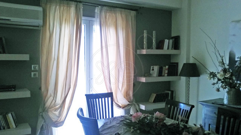 155747_918544_d.jpg