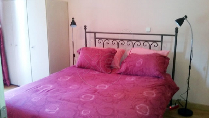 155751_325537_d.jpg