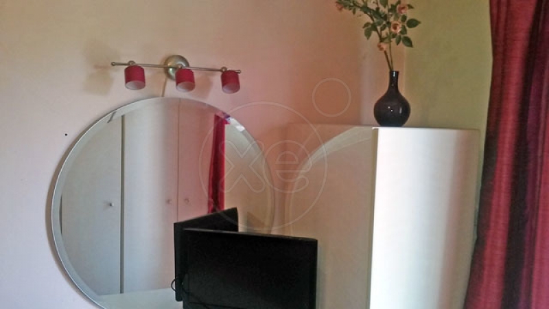 155752_411703_d.jpg