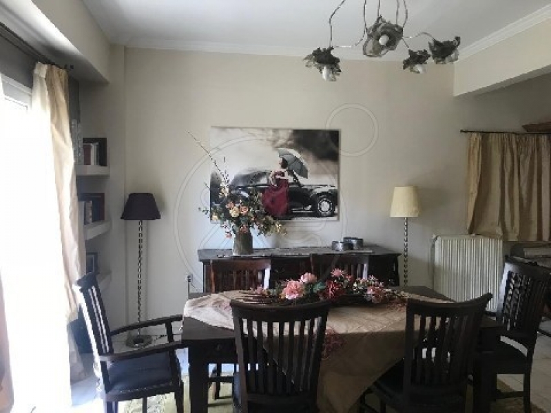 165318_835574_d.jpg
