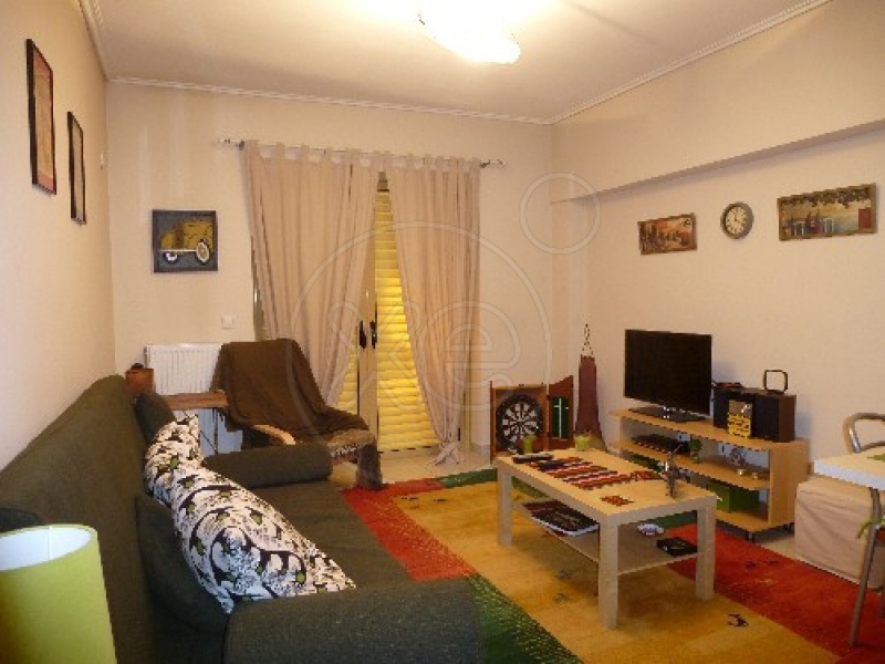 125144_177558_d.jpg