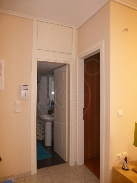 125144_199444_d.jpg