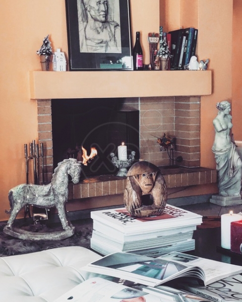 141223_057514_d.jpg