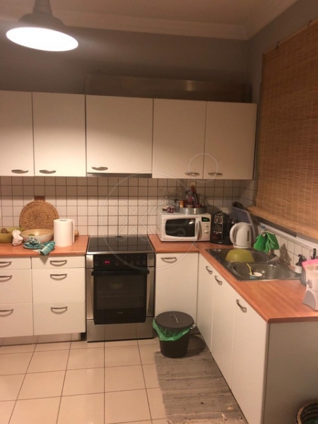 183121_475336_d.jpg