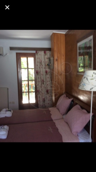 154830_980368_d.jpg