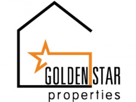 Επαγγελματικός χώρος , Αθήνα 37τ.μ.