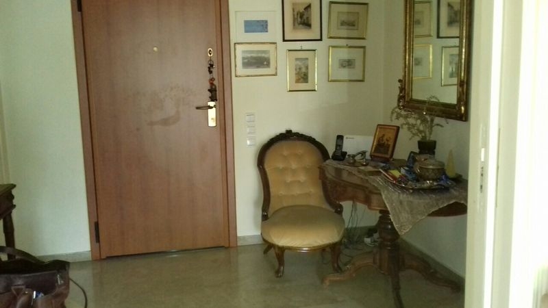 Image03.jpg