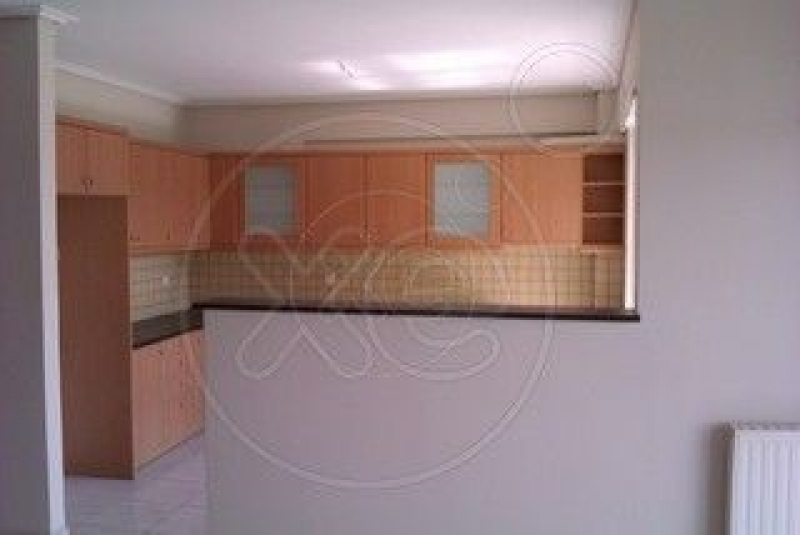 Image02.jpg