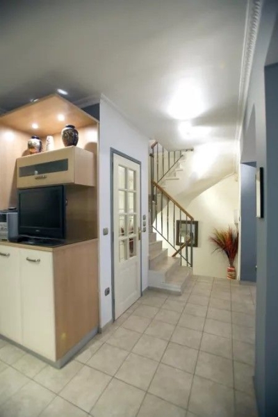 Image20.jpg