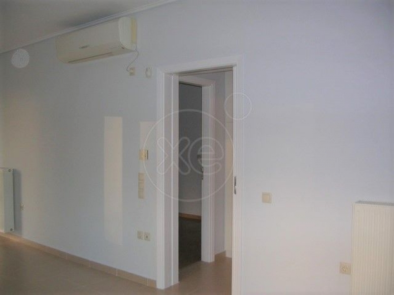 Image01.jpg