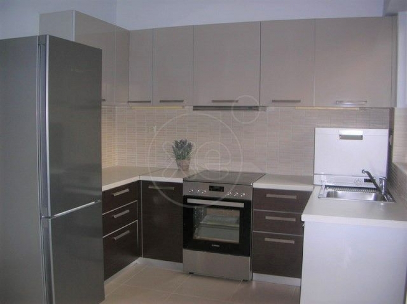 Image04.jpg