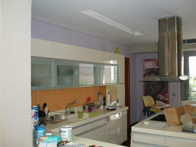 Image01.jpg