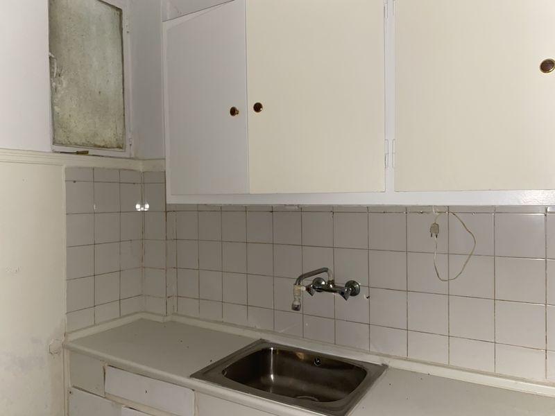 Image14.jpg