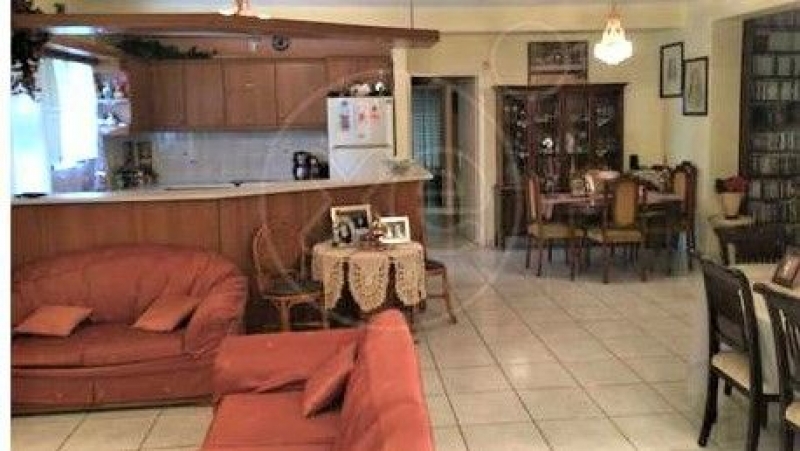 Image07.jpg