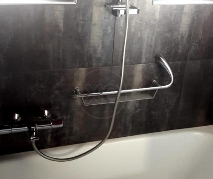 005903_292798_x.jpg