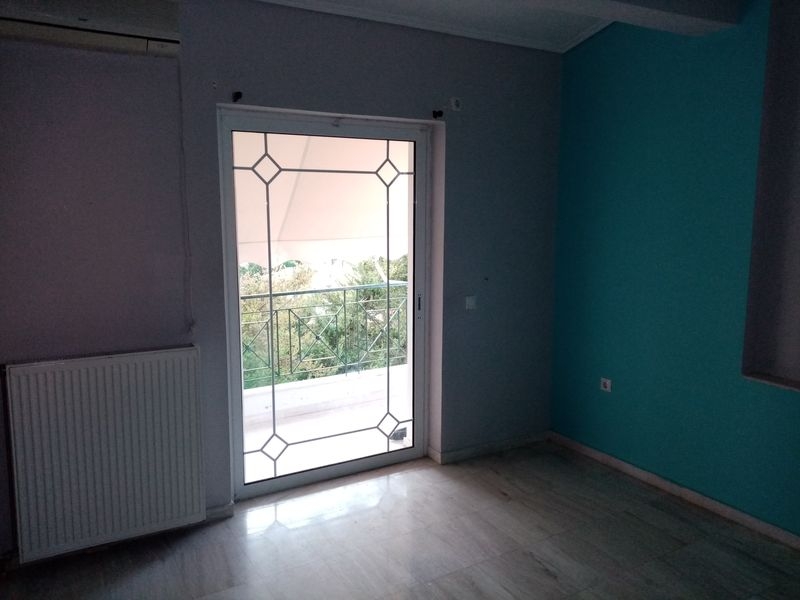 Image04.jpg