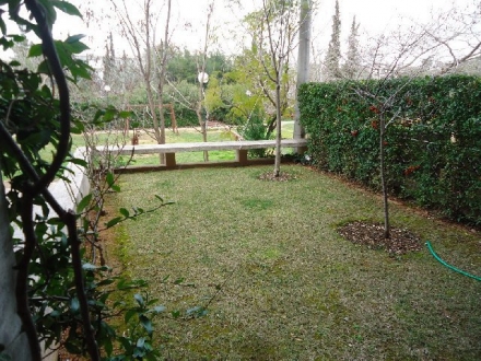 Διαμέρισμα Βριλήσσια, Ρεματιά, 55 τ.μ.