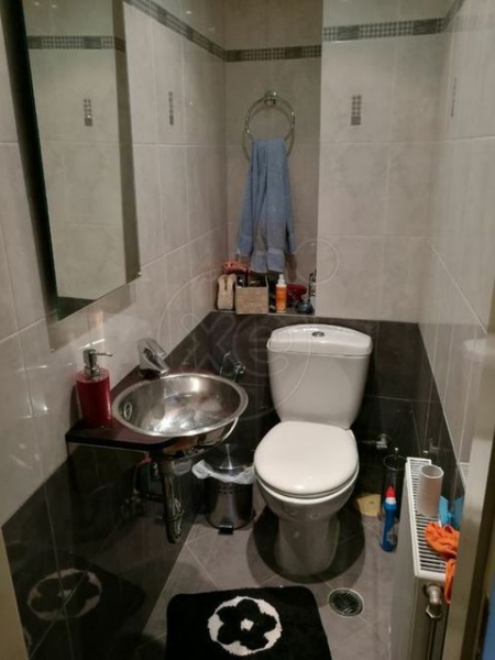 235527_929508_d.jpg