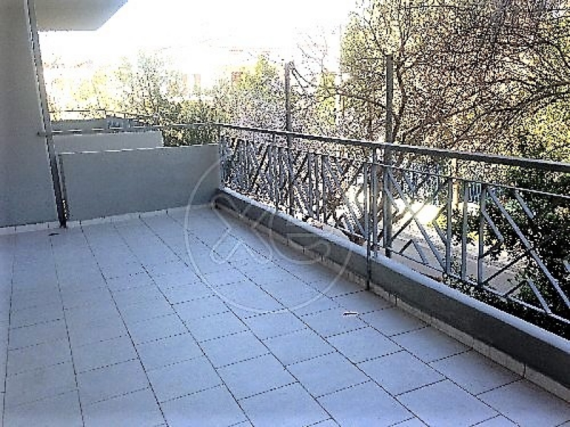 154753_727311_d.jpg
