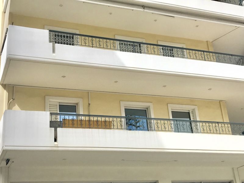 Image02.jpg