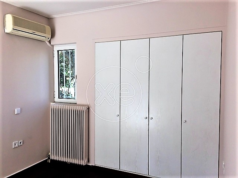 144737_662358_d.jpg